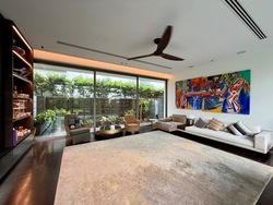 Braddell Heights Estate (D13), Detached #540384821